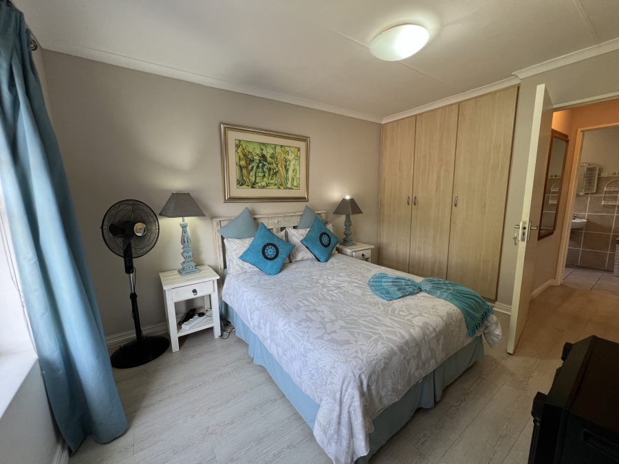 2 Bedroom Property for Sale in Marina Martinique Eastern Cape